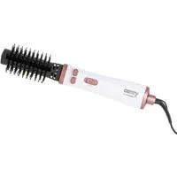 Camry Warmluftbürste Camry CR 2021 Hair Styler Warmluftbürste