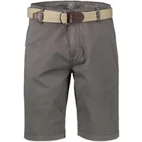 LERROS 5-Pocket-Hose 2639214