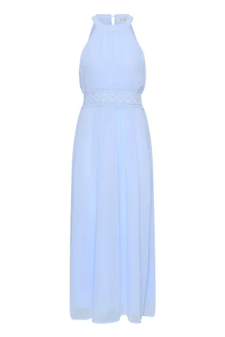 Kleid CRSantina Kleid Feminine