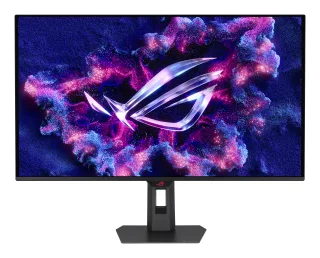 ASUS ROG Strix XG32UCDS | 90lm0b50-b01371 | OLED-Monitor - Gaming