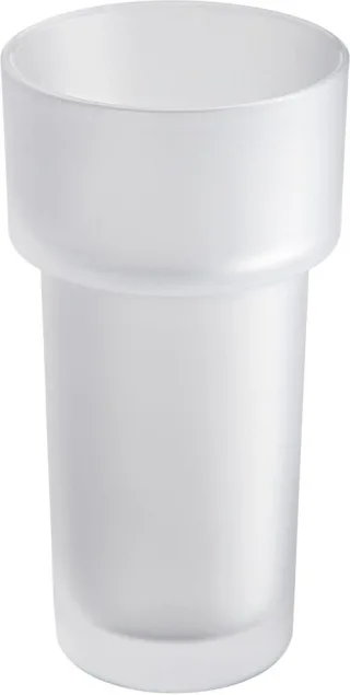 Hansgrohe Zahnglas Axor Uno , 41594000 41594000