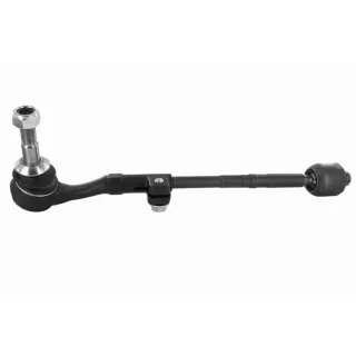 Vaico Spurstange links BMW 1er 3er X1 Z4