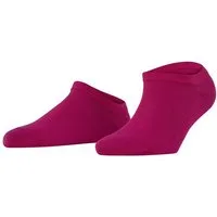 FALKE Sneakersocken Active Breeze Sneakersocken (1-Paar) aus atmungsaktivem Material