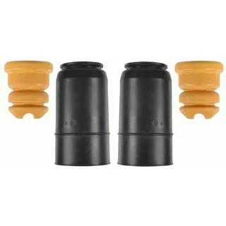 Sachs Staubschutzsatz f?r Sto?d?mpfer vorne BMW 1er 2er 3er 4er 900317