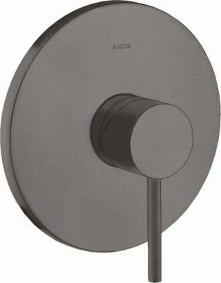 Hansgrohe Brausenmischer Unterputz Axor Starck 10616340