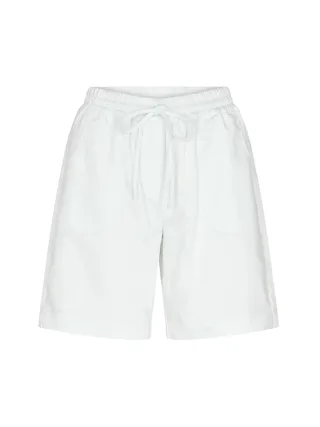 soyaconcept Shorts "Soya Concept Shorts SC-AKILA 24-C"