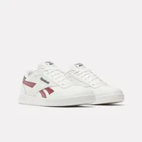 Reebok Classic REEBOK COURT ADVANCE Sneaker