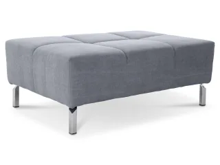 Variante