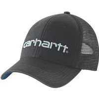 Variante