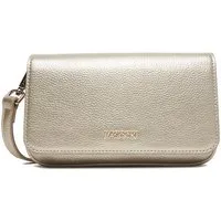 LASOCKI Handtasche Lasocki Damenhandtasche Gold Lasocki-CEO-LSK-L-006-09 Gold