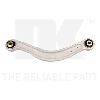 NK Querlenker hinten links Mercedes C-Klasse Cls E-Klasse Eqc Glc