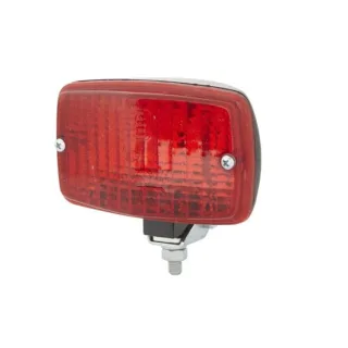 Hella Nebelschlussleuchte 2NE002985-001