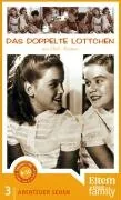 Abenteuer Sehen: Das doppelte Lottchen [DVD] [2006]