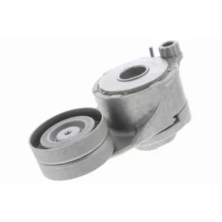 Vaico Riemenspanner f?r Keilrippenriemen Mercedes V30-7663