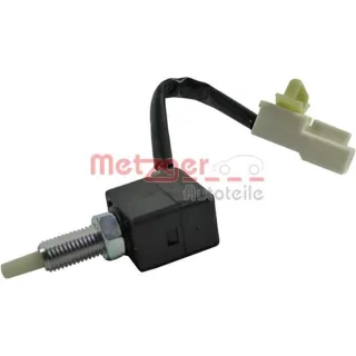 Metzger Kupplungsbet?tigungsschalter Hyundai Kia 0911138