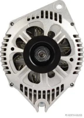 HERTH&BUSS Generator - 32437307