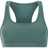 Protest Triangel-Bikini-Top MIXEagert (Bikini-Oberteil, 1-St)