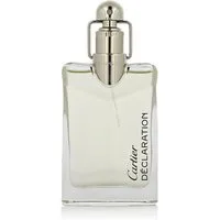 Cartier Eau de Toilette Déclaration