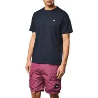Weekend Offender T-Shirt T-Shirt Weekend Offender Brooklands