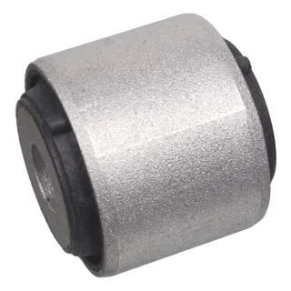 Febi Querlenkerlager Mercedes S-Klasse W221 W222