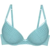Triumph Push-up-BH Aura Spotlight