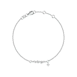 FAVS Armband 89146739