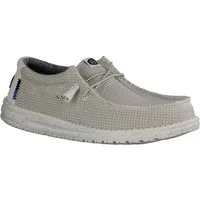 Hey Dude Wally Spor Slipper