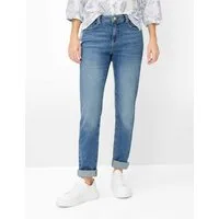 Brax 5-Pocket-Jeans Style CAROLA