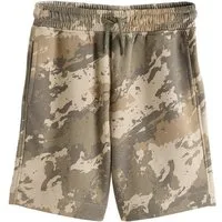 Next Shorts Regular Fit Basic Chinoshorts (1-tlg)