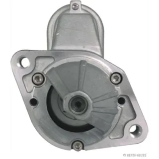 Jakoparts Starter Mitsubishi Carisma Space