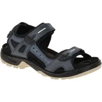Ecco 06956402415 Sandalette