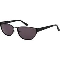 Guess Sonnenbrille GU7903 5701A
