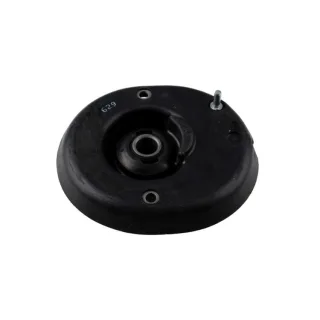 Bilstein Federbeinlager vorne Citroen C2 C3 Peugeot 1007