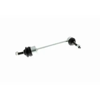 Vaico Stabilisator hinten Jaguar F-Type S-Type Xf Xj Xk V41-9508