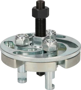 Brilliant Tools Universal-Nockenwellenrad-Abzieher - BT596002