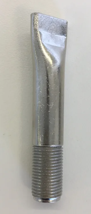 ELMAG Düse (Pos. 15) für PB(S) - 9302093