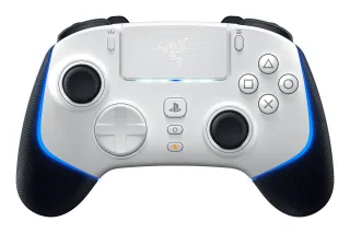 Razer Wolverine V2 Pro | rz06-04710200-r3g1 | Game Pad - kabellos