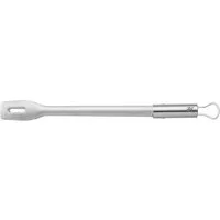 WMF Grillzange BBQ Grillzange