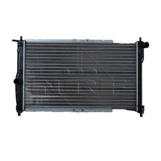 NRF Motork?hler Daewoo Lanos 1,6