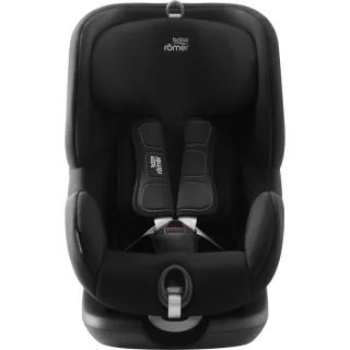 Römer Trifix 2 i-Size Cosmos Black