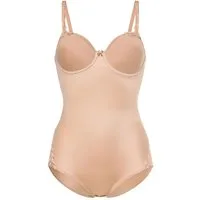 Triumph Body Modern Fitnesse BSWP