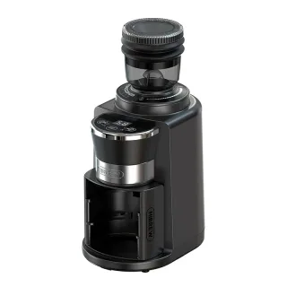[EU Direct] HiBREW G3A Automatic Burr Mill Electric Coffee Grinder with 31 Gears for Espresso American Coffee Pour Over