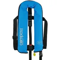 Compass Rettungsweste