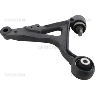 Triscan Querlenker vorne links Volvo S60 V70 850027540