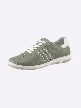 Rieker Sneaker