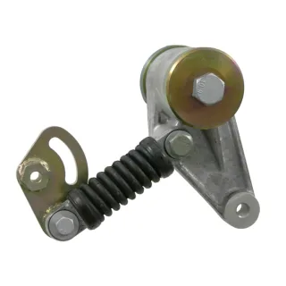 Febi Riemenspanner f?r Keilrippenriemen  22881