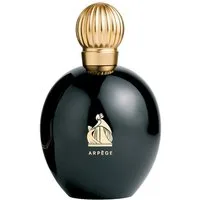 LANVIN Eau de Parfum Eclat dArpege Pour Femme, Glasflakon, Parfüm EDP, Damenduft