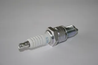 ELMAG Zündkerze für YAMAHA-Motore - 9503650