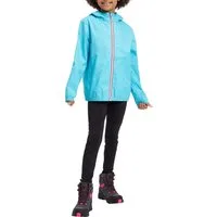McKINLEY Regenjacke Regenjacke Kereol II jrs