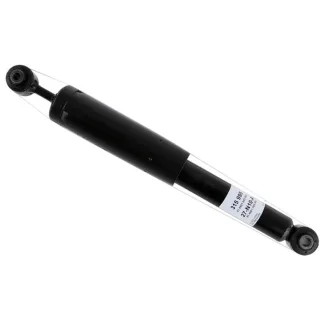 Sachs Sto?d?mpfer hinten Peugeot 2008